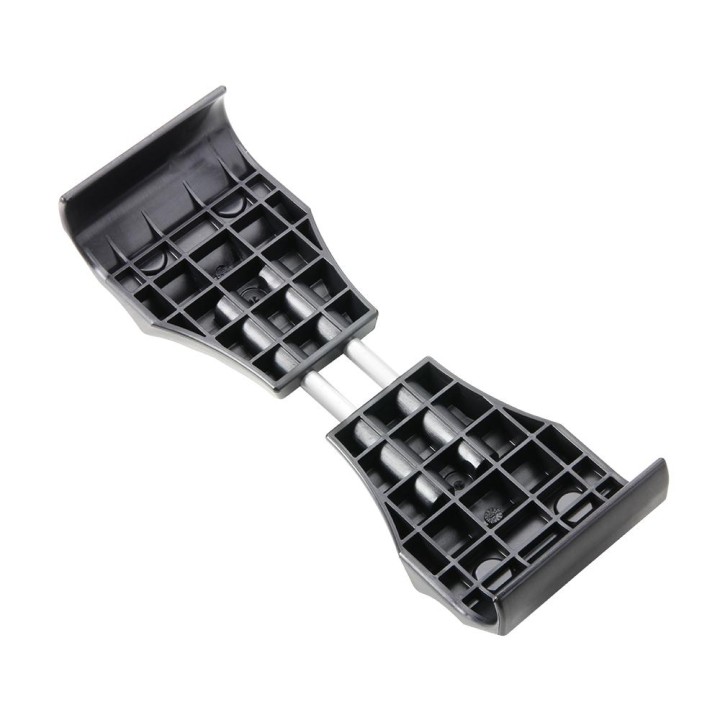 Adam Hall - 38220 - Truss Accessori | Z-Bombilla