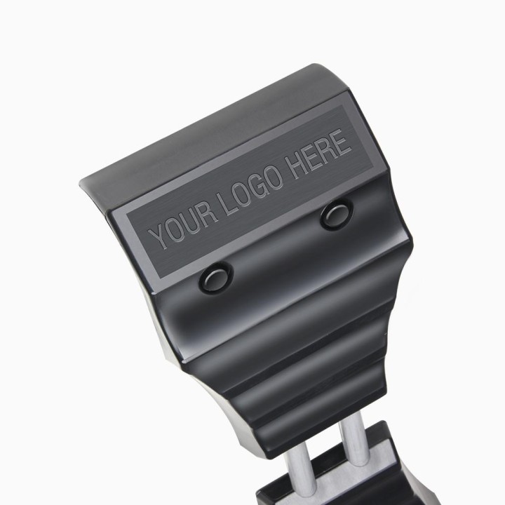 Adam Hall - 38220 - Truss Accessori | Z-Bombilla