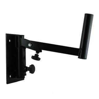 American Dj Europe - SWB40 - wall mount speaker bracket 40kg - Suporte de Parede | Z-Bombilla