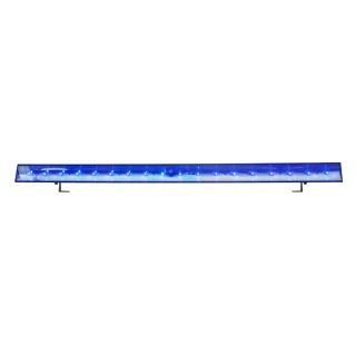 American Dj Europe - ECO UV BAR DMX - UV Light | Z-Bombilla