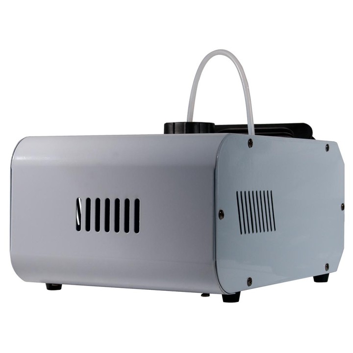 American Dj Europe - VF Volcano - Machine à Fumée | Z-Bombilla