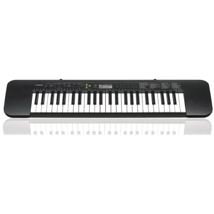 Casio - CTK-240 - Keyboard | Z-Bombilla
