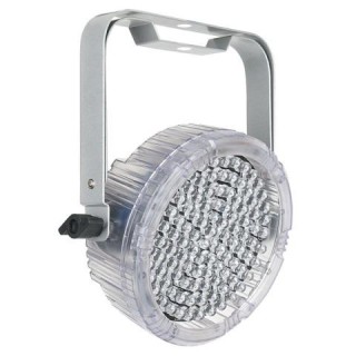 Showtec - Compact Par 108/10 Value Line - Other LED's Spotlight | Z-Bombilla