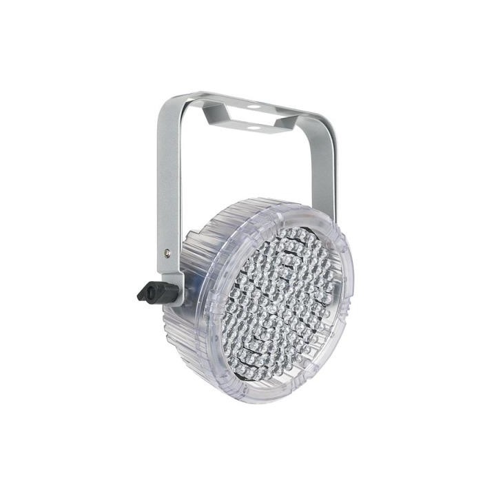Showtec - Compact Par 108/10 Value Line - Other LED's Spotlight | Z-Bombilla