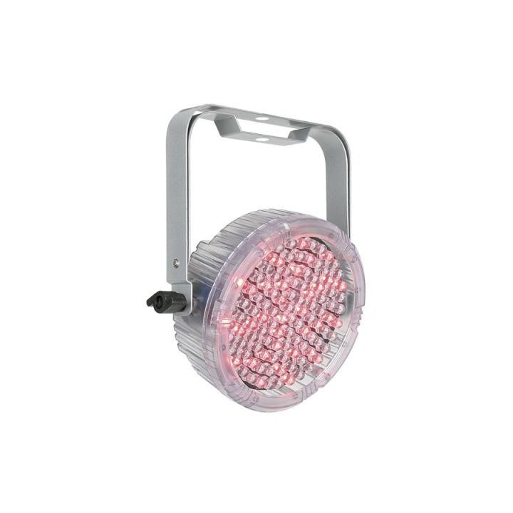 Showtec - Compact Par 108/10 Value Line - Other LED's Spotlight | Z-Bombilla