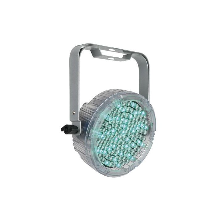 Showtec - Compact Par 108/10 Value Line - Other LED's Spotlight | Z-Bombilla