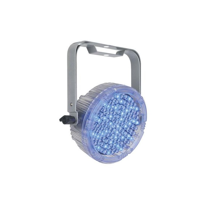 Showtec - Compact Par 108/10 Value Line - Other LED's Spotlight | Z-Bombilla