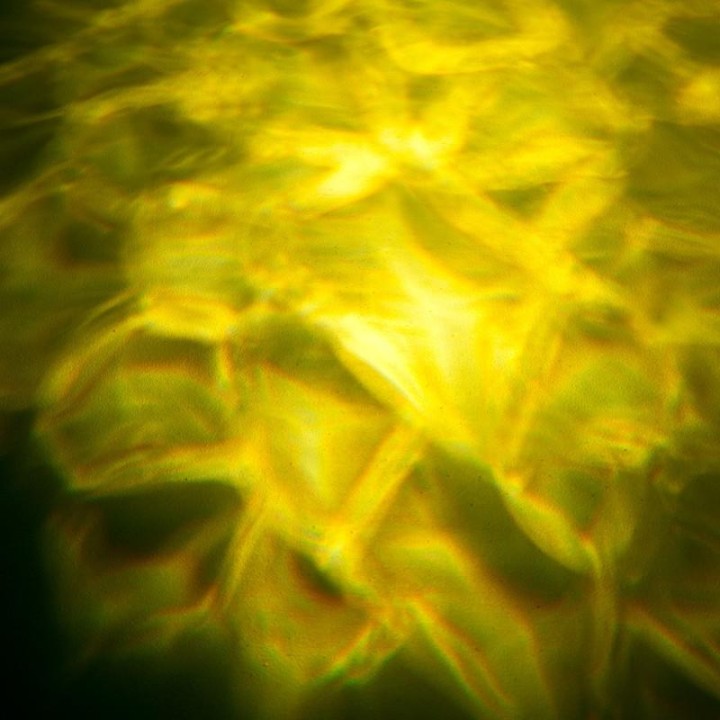 American Dj Europe - H2O DMX IR - Diversi Effetto LED | Z-Bombilla