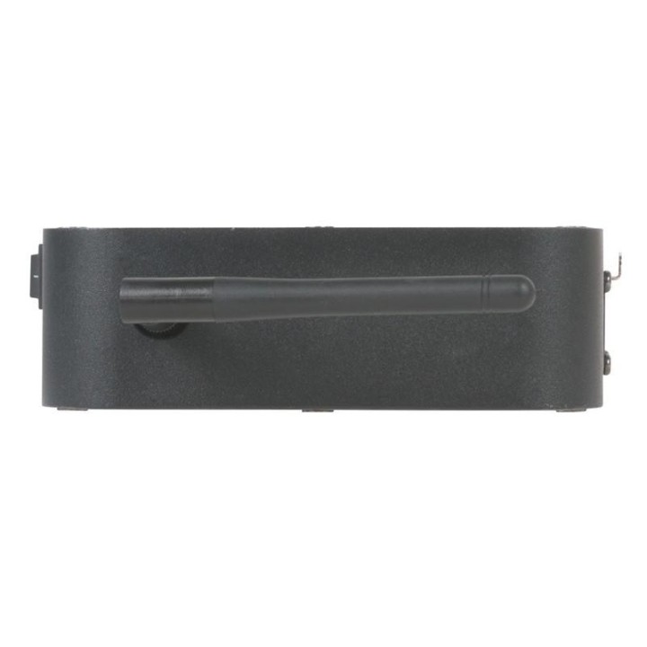 American Dj - WiFly EXR BATTERY - Transmissor sem fio | Z-Bombilla