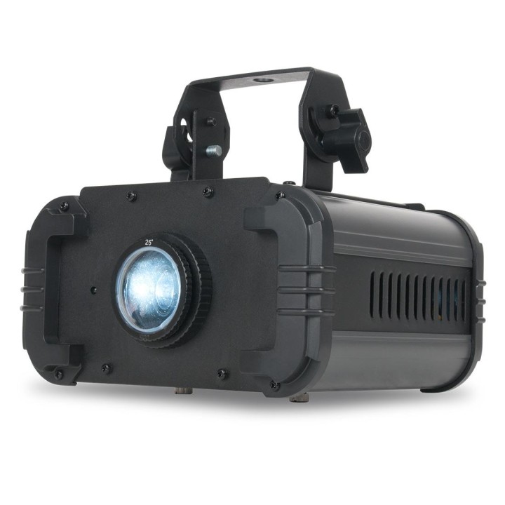 American Dj - Ikon IR - Projector LED | Z-Bombilla
