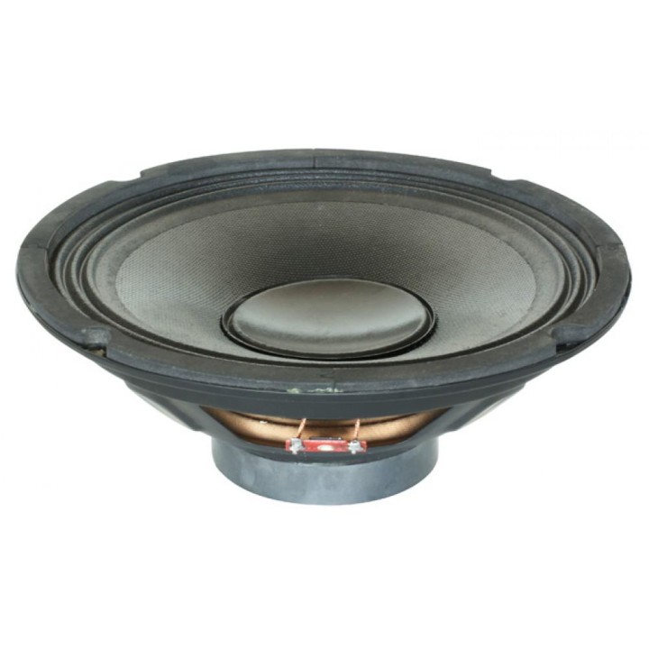 Skytec - SPSL8 Haut-parleur 400 W 8" - Cone / Speaker 8" | Z-Bombilla