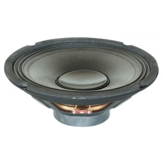Skytec - SPSL6 Altavoz 250W 6,5" - Cone / Speaker 6" | Z-Bombilla