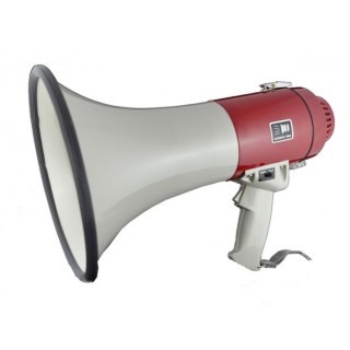 Acoustic Control - MEG 25 - Megafone | Z-Bombilla