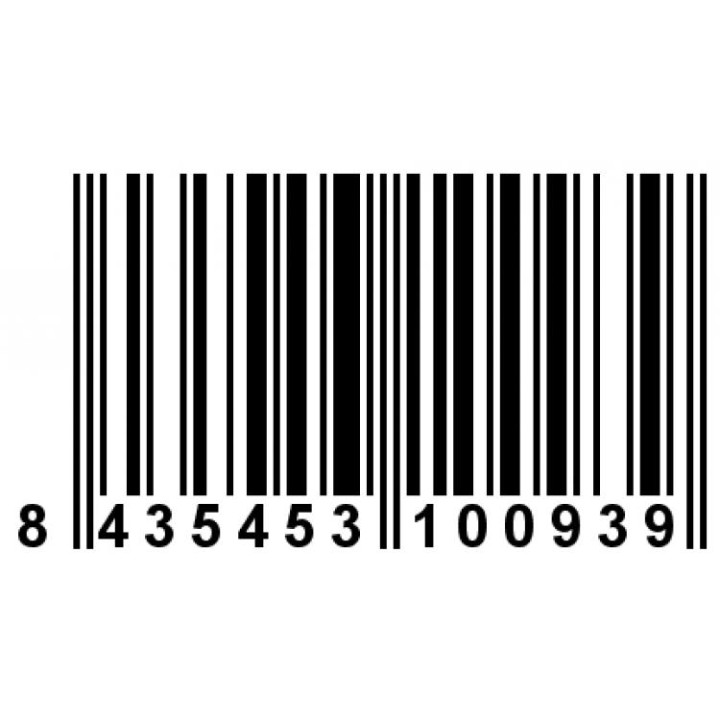 Acoustic Control - MEG 25 - Megafone | Z-Bombilla