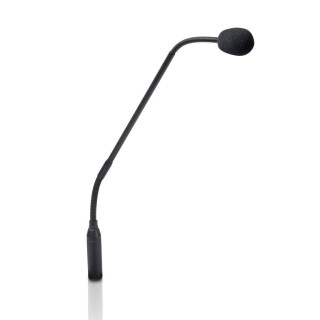 LD Systems - D1015CM - Microfono Dinamici | Z-Bombilla