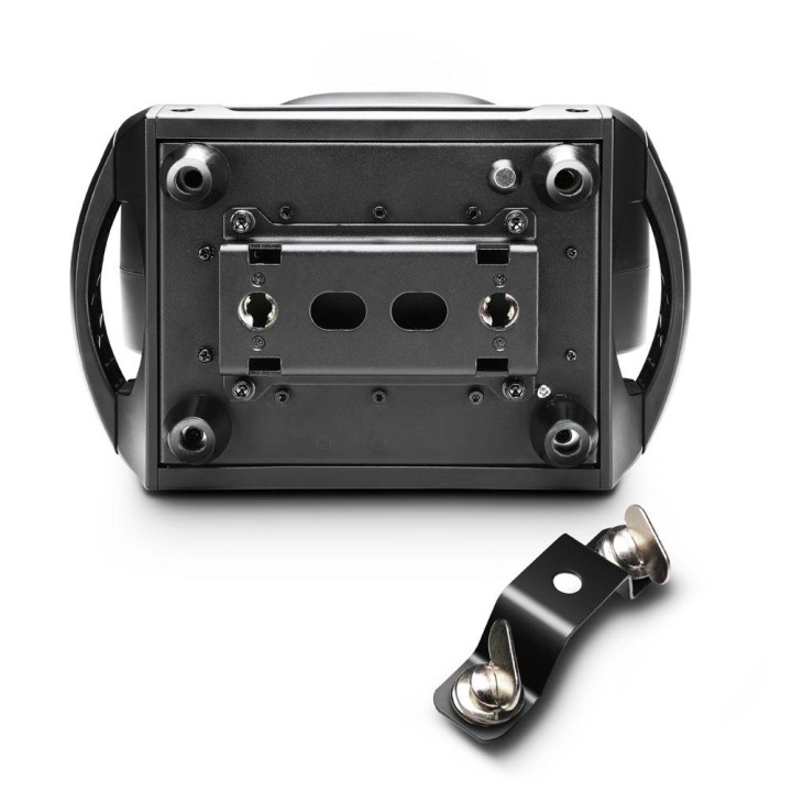 Cameo - CLAS200 - Moving heads SPOT | Z-Bombilla