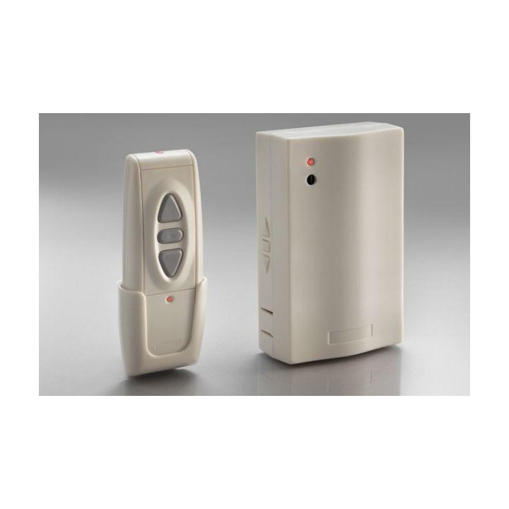 Celexon - Electrica HomeCinema 160x90 - Schermo di Proiezione - Fronte Elettrico | Z-Bombilla