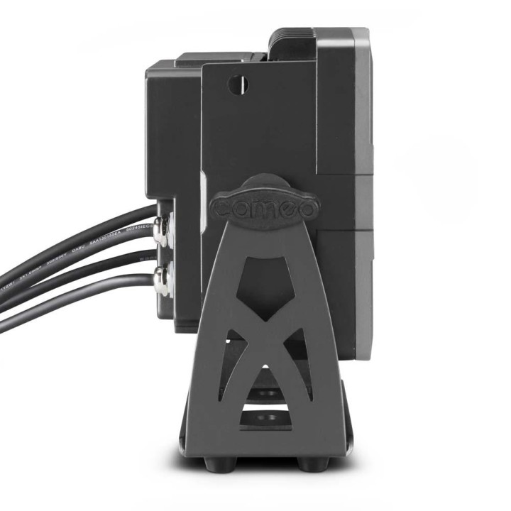 Cameo - CLFLOODIP65TRI - LED Spotlights várias | Z-Bombilla