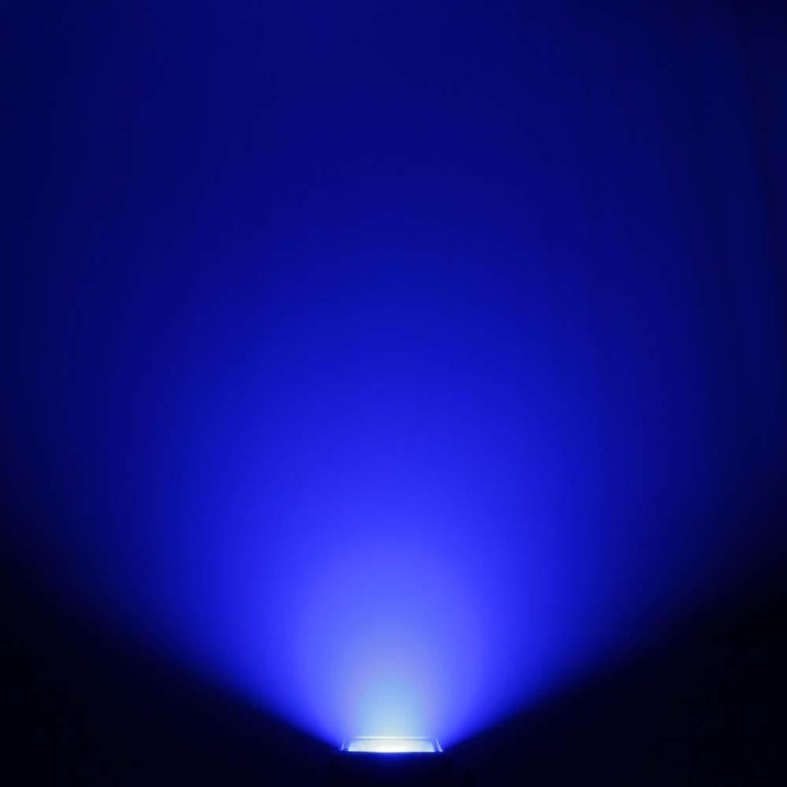 Cameo - CLFLOODIP65TRI - LED Spotlights várias | Z-Bombilla