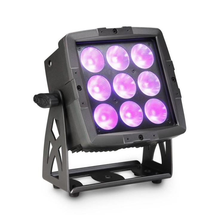 Cameo - CLFLOOD600IP65 - Luz para Arquitectura | Z-Bombilla