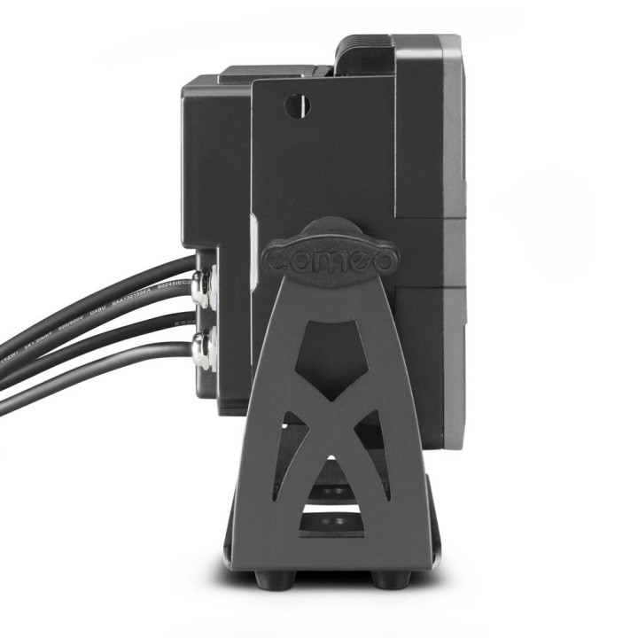 Cameo - CLFLOOD600IP65 - Luz para Arquitectura | Z-Bombilla