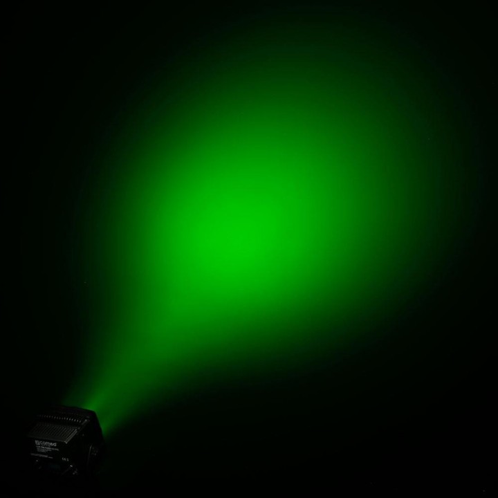 Cameo - CLFLOOD600IP65 - Luz para Arquitectura | Z-Bombilla