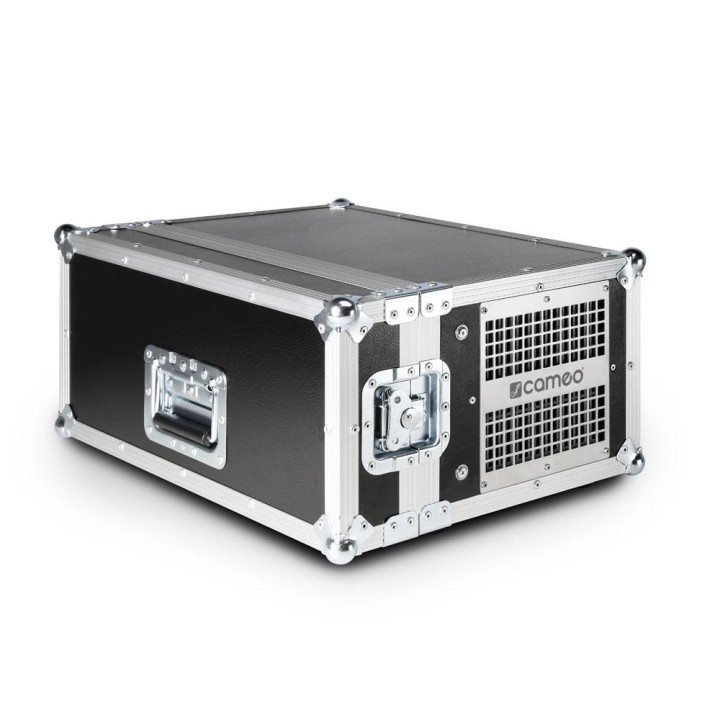 Cameo - CLIH1500TPRO - Hazer Machine | Z-Bombilla