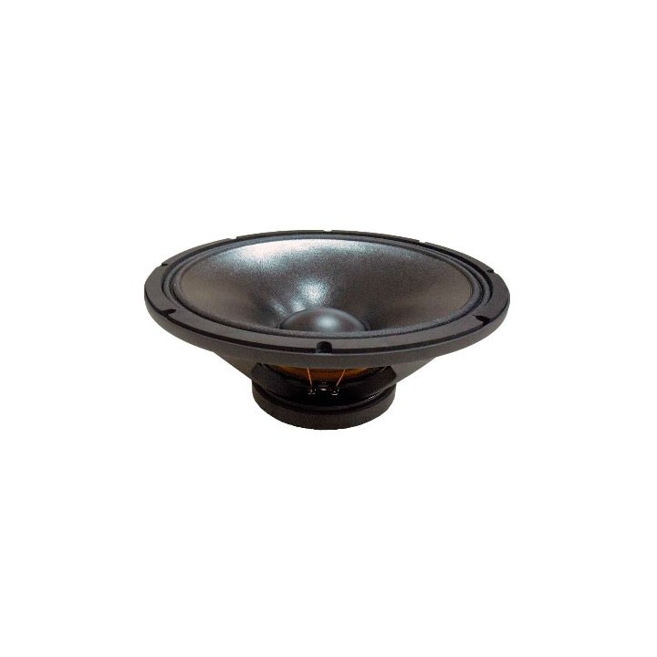 Beyma - 15WR400 - Cone / Speaker 15" | Z-Bombilla