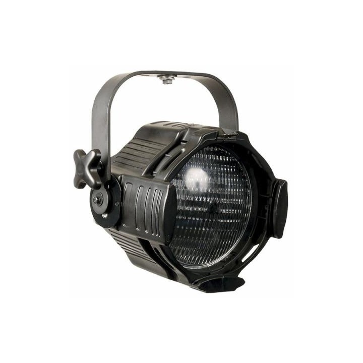 Showtec - Studio Beam 575 - Foco Optipar | Z-Bombilla