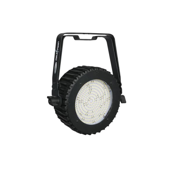 Showtec - Data Flash - Flash / Strobe | Z-Bombilla
