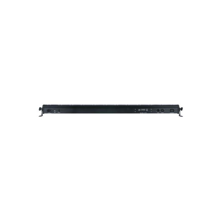 Showtec - Led Light Bar 12 Pixel - Barra LED | Z-Bombilla