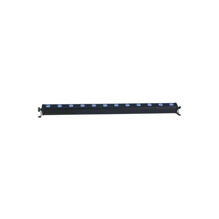 Showtec - Led Light Bar 12 Pixel - Barra LED | Z-Bombilla
