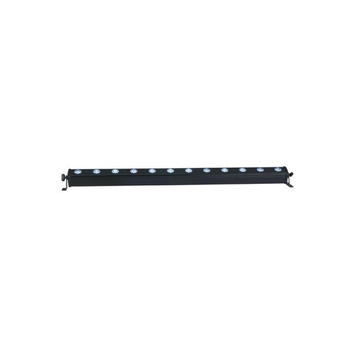 Showtec - Led Light Bar 12 Pixel - Barra LED | Z-Bombilla