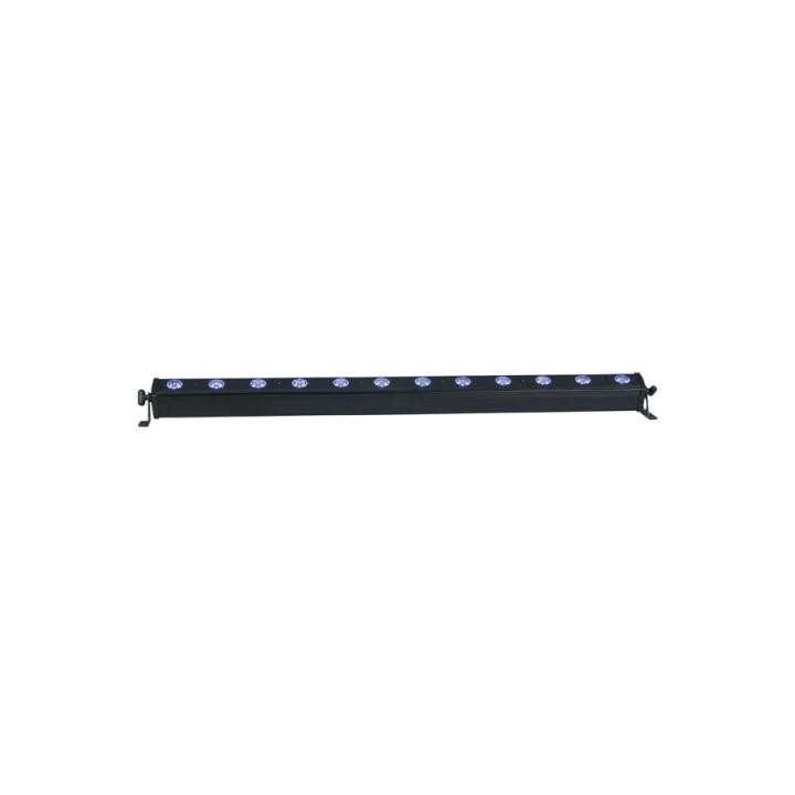 Showtec - Led Light Bar 12 Pixel - Barra LED | Z-Bombilla