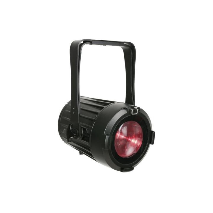 Showtec - Spectral PC 600Z IP - LED Spotlights várias | Z-Bombilla