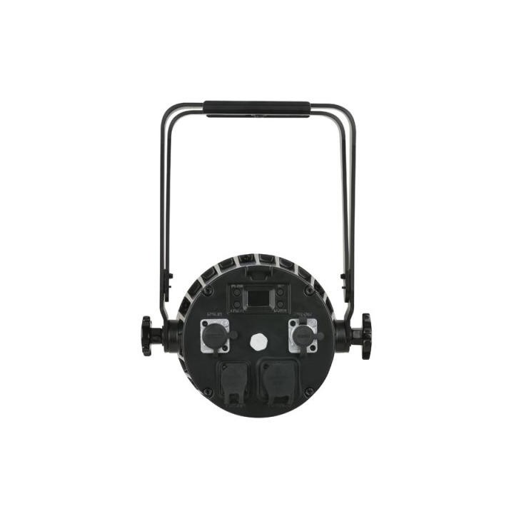 Showtec - Spectral PC 600Z IP - LED Spotlights várias | Z-Bombilla