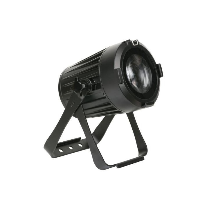 Showtec - Spectral PC 600Z IP - LED Spotlights várias | Z-Bombilla