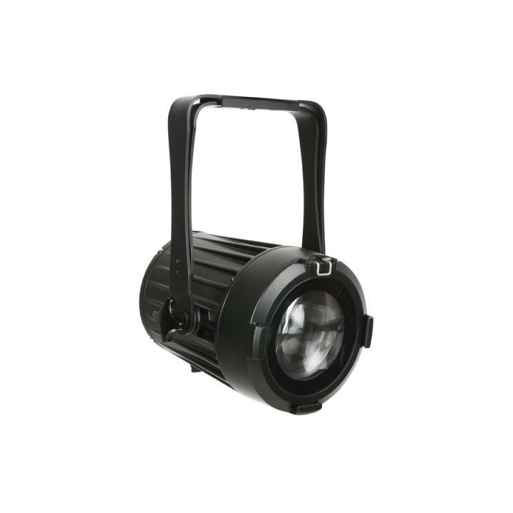 Showtec - Spectral PC 600Z IP - LED Spotlights várias | Z-Bombilla