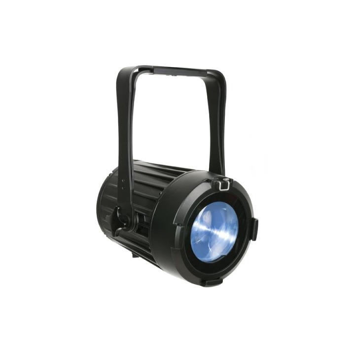 Showtec - Spectral PC 600Z IP - LED Spotlights várias | Z-Bombilla