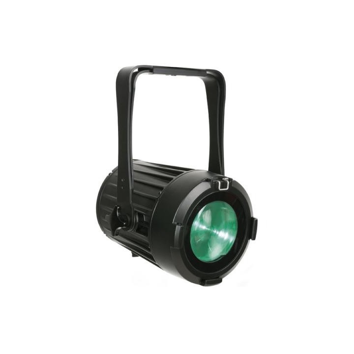 Showtec - Spectral PC 600Z IP - LED Spotlights várias | Z-Bombilla