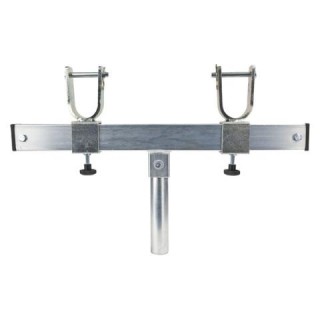 Showtec - TA-30 - Truss Accessoires | Z-Bombilla