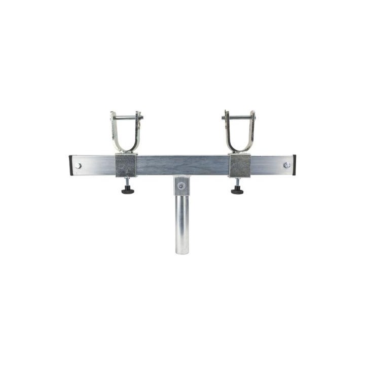 Showtec - TA-30 - Truss Accessoires | Z-Bombilla