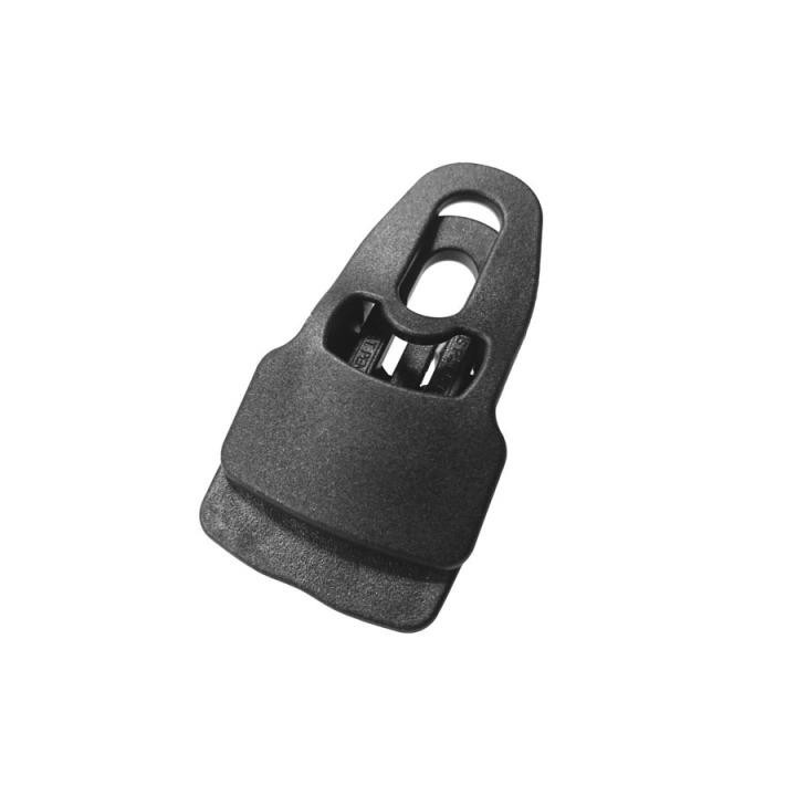 Showtec - Holdon Midi Clip - Cortina | Z-Bombilla