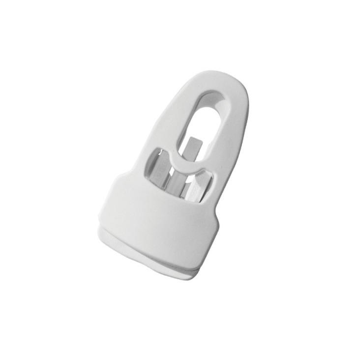 Showtec - Holdon Midi Clip - Cortina | Z-Bombilla