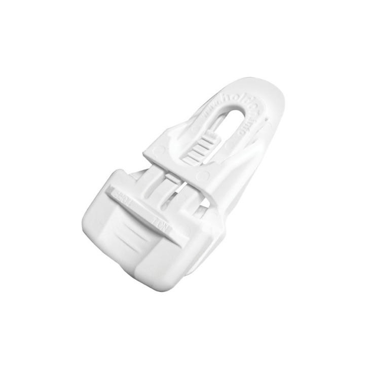 Showtec - Holdon Midi Clip - Cortina | Z-Bombilla