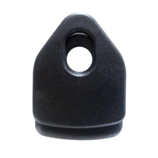 Showtec - Holdon Mini Clip - Cortina | Z-Bombilla