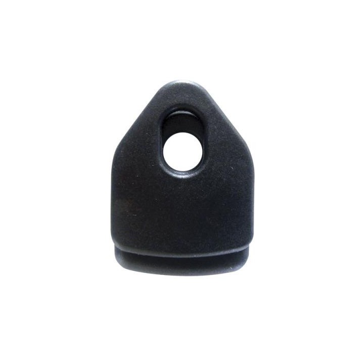 Showtec - Holdon Mini Clip - Cortina | Z-Bombilla