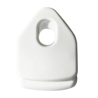 Showtec - Holdon Mini Clip - Cortina | Z-Bombilla