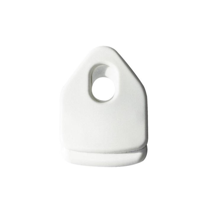 Showtec - Holdon Mini Clip - Rideau | Z-Bombilla