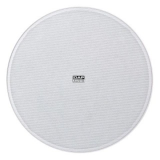 Dap Audio - DCS-6230 - Altaveus de 100V o Encastats | Z-Bombilla